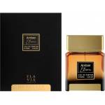 Flavia Dominant Collections Amber Elixir Парфюм EDP 100ml Парфюми