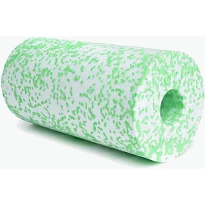 BLACKROLL Med Blackroll