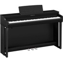 Yamaha Clavinova CLP-825