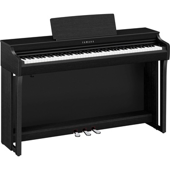 Yamaha Clavinova CLP-825