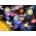 Ravensburger - Puzzle Solar System III - 300 piese
