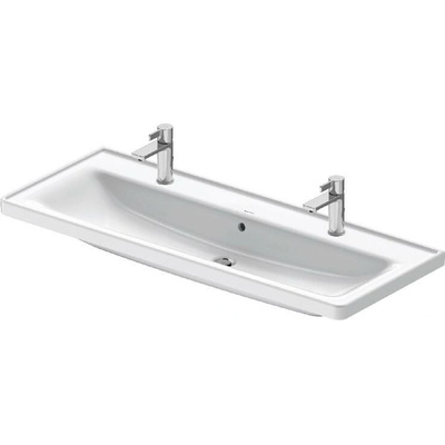 Duravit D-Neo 2367120024
