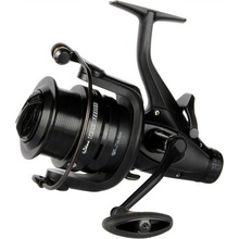 By Döme Team Feeder Carp Fighter LCS Pro 6000