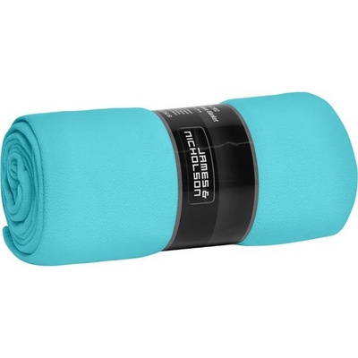 Daiber JN 1902 fleece deka XXL pacific 150x200