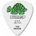 Dunlop 424P.88
