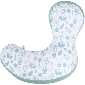 Възглавница за бременни и кърмачки (8692241125806)