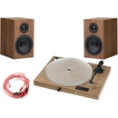 Pro-Ject Juke Box S2