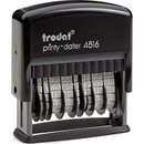 Trodat 4816