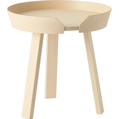 Muuto Around Coffee S ash