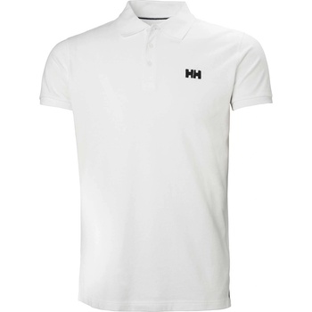 Helly Hansen Тениска transat polo