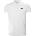 Helly Hansen Тениска transat polo
