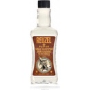 Reuzel Daily Shampoo 350 ml