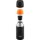 Esbit VF1000 ML 1 l Black