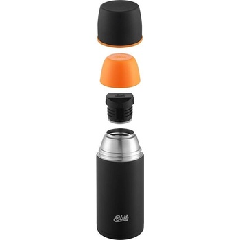 Esbit VF1000 ML 1 l Black