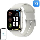 Haylou LS02 Pro