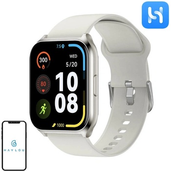 Haylou LS02 Pro