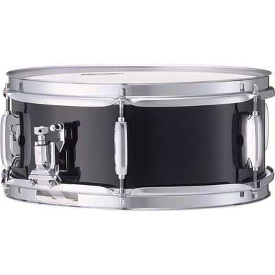 Pearl FCP1250