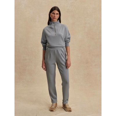Varley The Rolled Cuff Pant