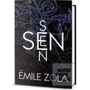 Sen