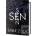 Sen