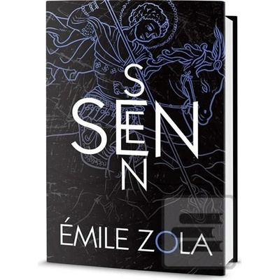 Sen