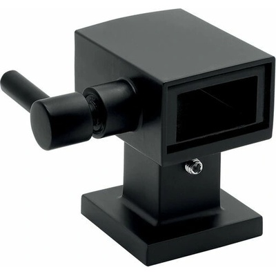 Novaservis KD/SET033,5