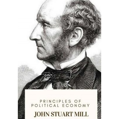Principles of Political Economy