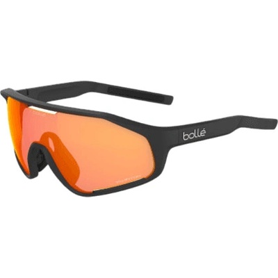 Bollé Shifter BS010007