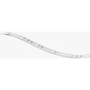 Xiaomi 473534
