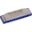 Hohner Penta Harp Пентатоничнa устнa хармоникa (M2103x)