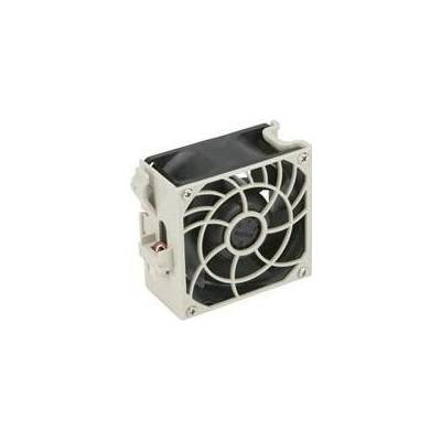 Supermicro FAN-0181L4