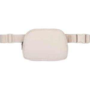 Beagles Calvia 22383 Cream