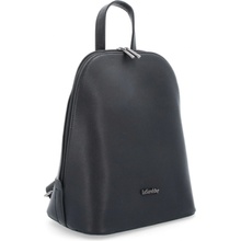 Le Sands 9000 C čierna 15 l