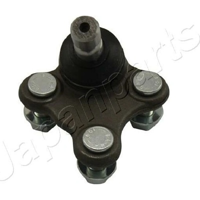 Zvislý/nosný čap JAPANPARTS BJ-H20L (BJH20L)