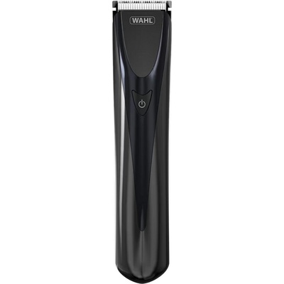 WAHL Fidela Cordless Animal Trimmer stříhací strojek