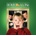 Ost - Home Alone CD