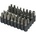 Strend Pro 33-dielna 239401