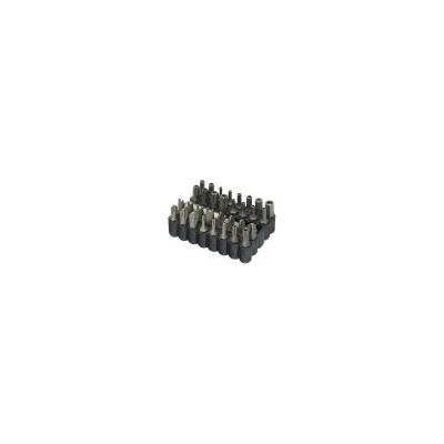 Strend Pro 33-dielna 239401