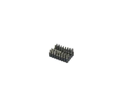 Strend Pro 33-dielna 239401