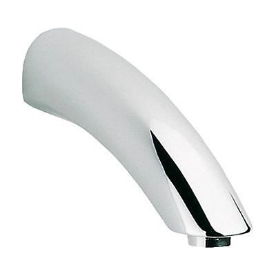 GROHE Чучур за вана 3/4", за вграждане (13614000)