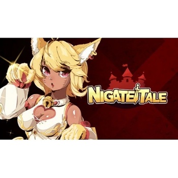 Nigate Tale