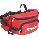 Swix RE004