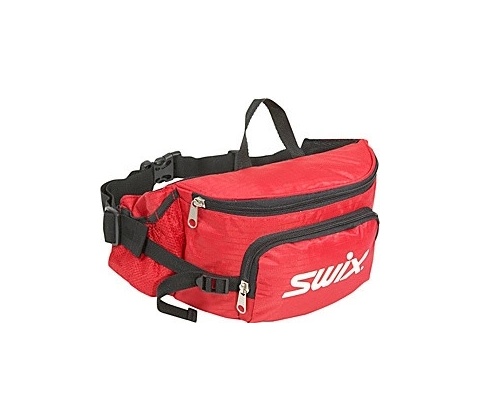 Swix RE004