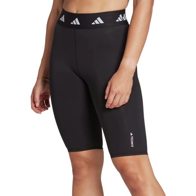 adidas šortky Techfit Period Proof hf6661