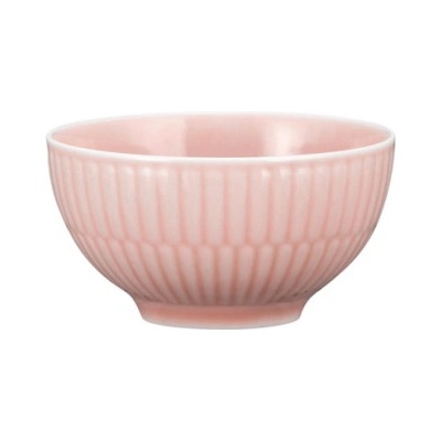 Seltmann Weiden Amina Rosé Uni Osobní miska 15 cm