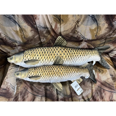 Gaby polštřek Amur giant 105 cm – Zbozi.Blesk.cz