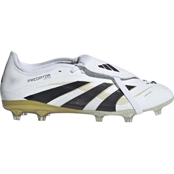 Adidas Predator pro ft fg 44 2/3