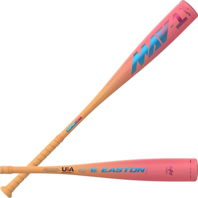 Easton Baseballová pálka MAV1 FLASH 31" palců