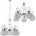 TOOLIGHT 392183