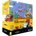 Nintendo Wii U Pack Premium 32GB + Super Mario Maker